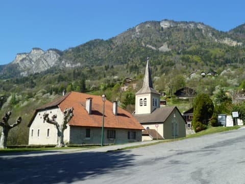 Couvreur Ayse