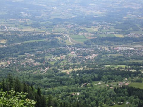 Couvreur Bonne