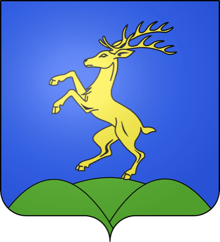 Couvreur Bons-en-Chablais