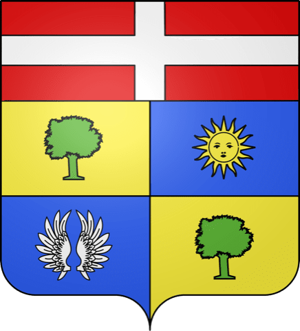 Couvreur Brenthonne