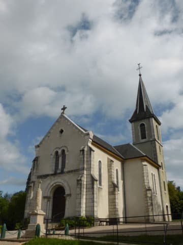 Couvreur Chênex