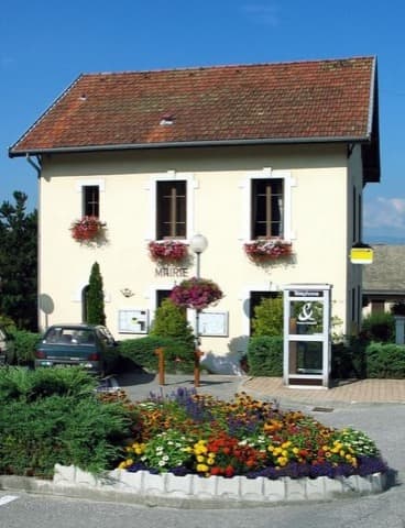 Couvreur Choisy