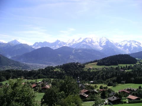 Couvreur Cordon