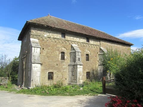 Couvreur Cornier
