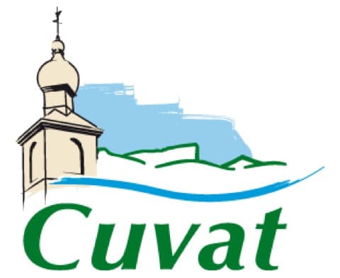 Couvreur Cuvat