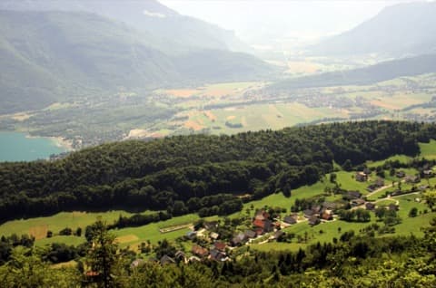 Couvreur Entrevernes