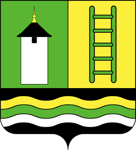 Couvreur Étrembières