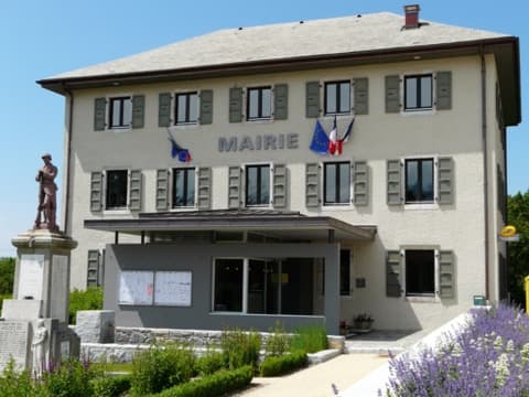 Couvreur Féternes
