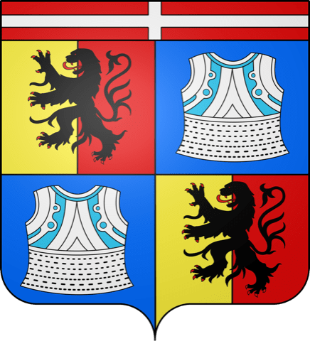 Couvreur Fillinges