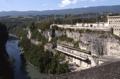 Couvreur Franclens
