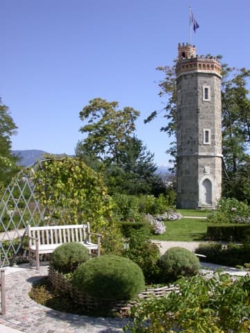 Couvreur Gaillard