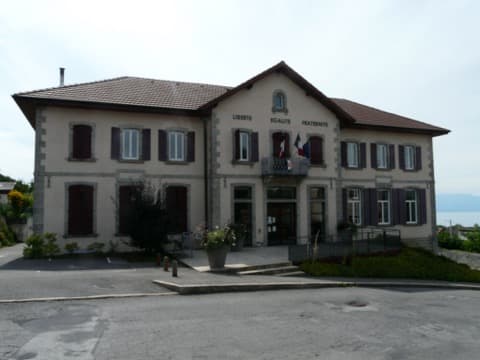 Couvreur Marin