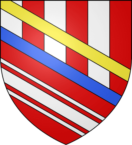 Couvreur Marlioz