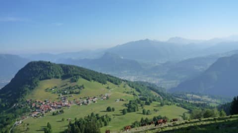 Couvreur Nancy-sur-Cluses