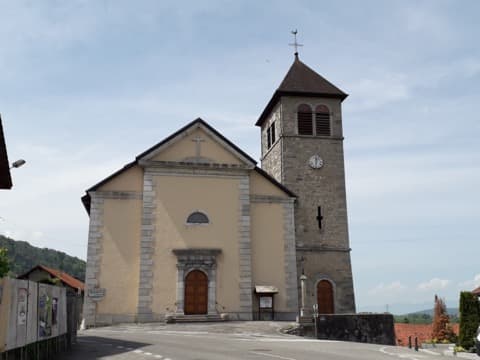 Couvreur Orcier