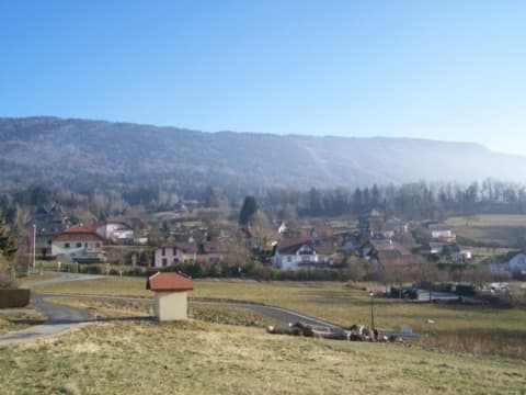 Couvreur Quintal