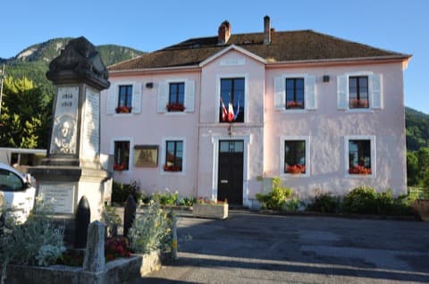 Couvreur Saint-Laurent