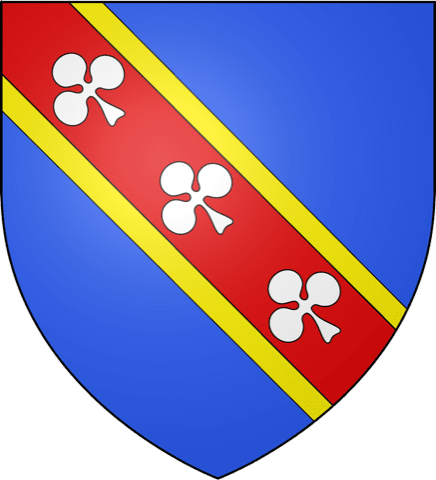 Couvreur Saint-Sixt