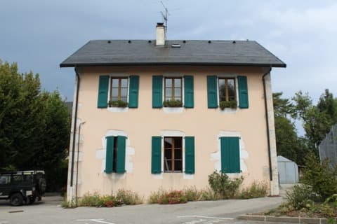 Couvreur Villy-le-Pelloux