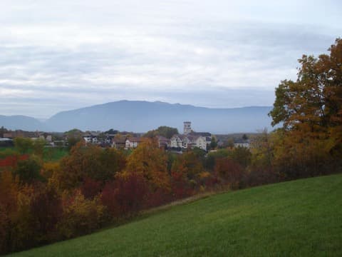Couvreur Viry