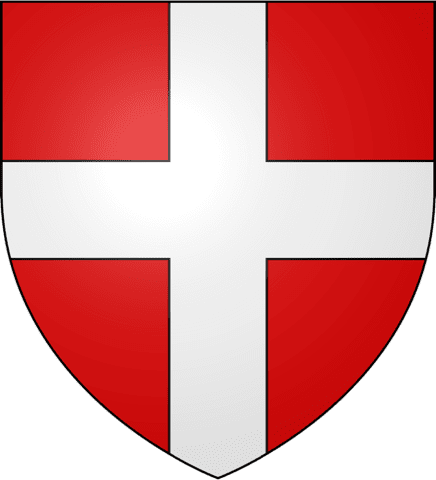 Couvreur Vougy