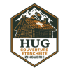 Profile picture for user Johnny Hug